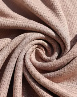تاپ گپ 5 رنگ | پوشاک دارکوب