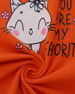 بلوز دورس گربه | پوشاک دارکوب