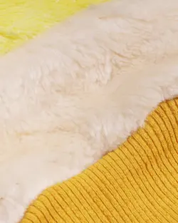 مودال آستین پولیشی | پوشاک دارکوب