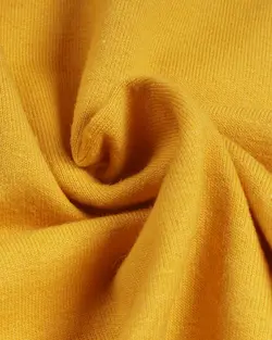 مودال آستین پولیشی | پوشاک دارکوب