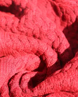 رو مانتویی بافت | پوشاک دارکوب