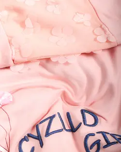 بلوز مودال CYZLLD Girl | پوشاک دارکوب