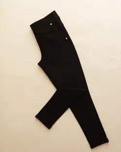 شلوار پاکتی قد ۹۰