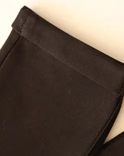 شلوار پاکتی قد ۹۰