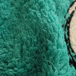 بلوز پولیشی ایموجی | پوشاک دارکوب