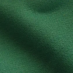 بلوز پولیشی ایموجی | پوشاک دارکوب