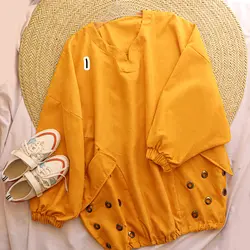 مانتو میکرو