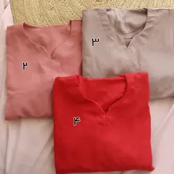 مانتو میکرو