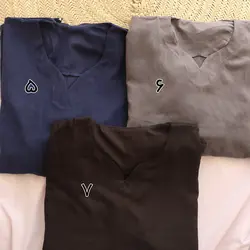 مانتو میکرو