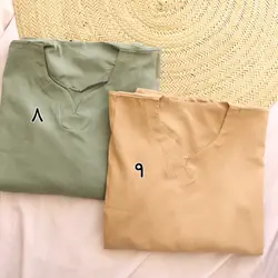 مانتو میکرو