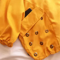 مانتو میکرو