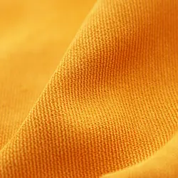 مانتو میکرو