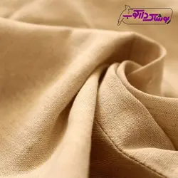 کت دکمه دار زنانه