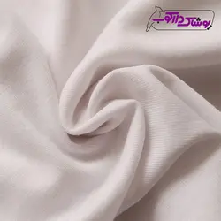 تیشرت زنانه شیک | چاپدار گل