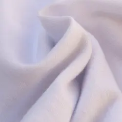 تیشرت خامه دوزی
