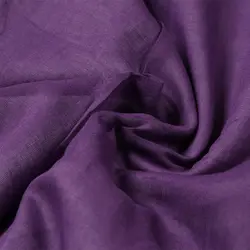 سارافون دخترانه | نگینی