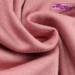 تیشرت لانگ جدید دخترانه با قیمت بسیار مناسب و کیفیت تضمینی | پوشاک دارکوب
