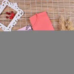 تیشرت اسپرت دخترانه با تنخور بسیار شیک و جذاب با قیمت و کیفیت بسیار عالی | پوشاک دارکوب