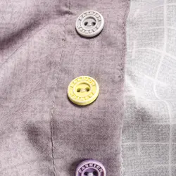 بلوز آستین دار کیمونو | پوشاک دارکوب