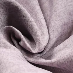 بلوز آستین دار کیمونو | پوشاک دارکوب