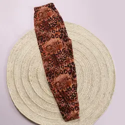 ساپورت گیاهی پلنگی