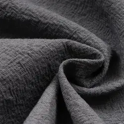 مانتو زنانه ساده | الیاف طرح دار