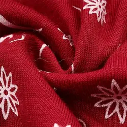 تاپ دوبنده دخترانه با قیمت فوق العاده و کیفیت مناسب| پوشاک دارکوب