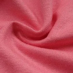 نیم تنه گره ای دخترانه | طرح قلب پولکی