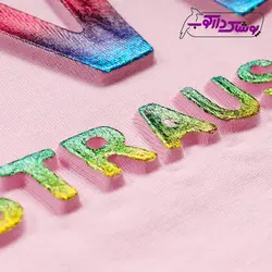 تیشرت لیوایز زنانه
