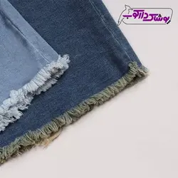 شورتک لی زنانه با مناسب ترین قیمت و کیفیت تضمینی| پوشاک دارکوب