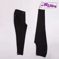 شلوار گاواردین زنانه با قیمت ارزان و کیفیت عالی | پوشاک دارکوب