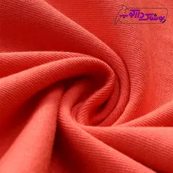 تیشرت بره های گوگولی