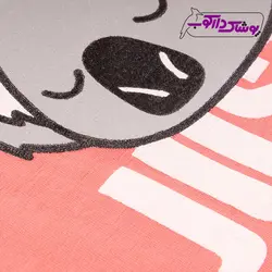 تیشرت کوالا خوابالو