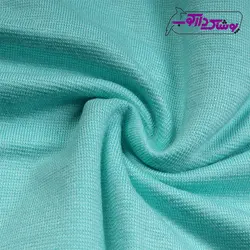 تاپ ساده بندی سایز کوچیک