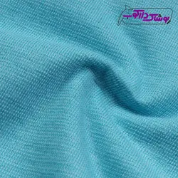 تیشرت گربه های دلبر | پوشاک دارکوب