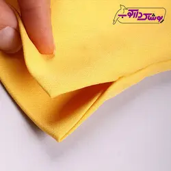 شلوار مازراتی دخترانه | بیرونی
