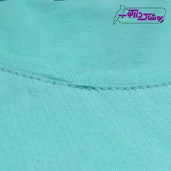 تیشرت دخترانه | کاکتوس فانتزی