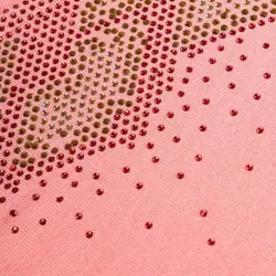 بلوز زنانه شیک بسیار با کیفیت و با قیمت مناسب با امکان ارسال فوری | پوشاک دارکوب