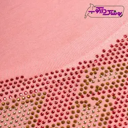 بلوز زنانه شیک بسیار با کیفیت و با قیمت مناسب با امکان ارسال فوری | پوشاک دارکوب