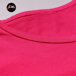 تیشرت فانتزی دخترانه | گربه