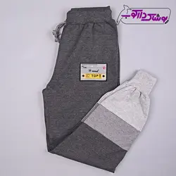 لباس اسلش دخترانه | TOP