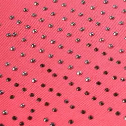 بلوز شیک دخترانه جدید | سرشونه باز