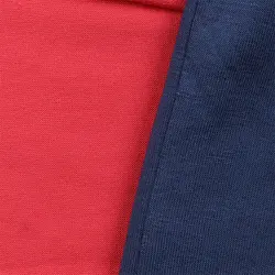 بلوز شیک دخترانه جدید | سرشونه باز