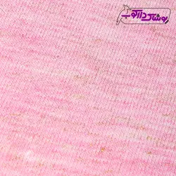 بلوز استین دار | نگین اوریب