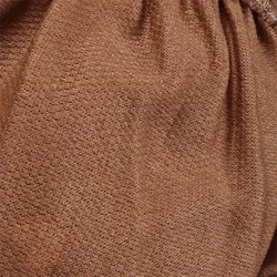 شلوار اسپرت دخترانه دمپا کش