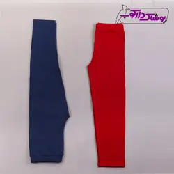 شلوار خانگی زنانه شیک راحت و مناسب برای خرید با قیمت ارزان و کیفیت بالا | پوشاک دارکوب