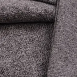 بلوز تک دخترانه | طرح ضبط