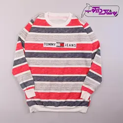 بلوز شیک دخترانه | طرح تامی