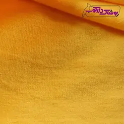 هودی رنگی رنگی | هودی فانتا