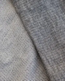 بلوز نخی دخترانه جدید طرح پاندا با مزه با قیمت فوق العاده کیفیت مناسب | پوشاک دارکوب